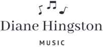 Diane Hingston | Piano and Keyboard Lessons | Owen Sound Ontario